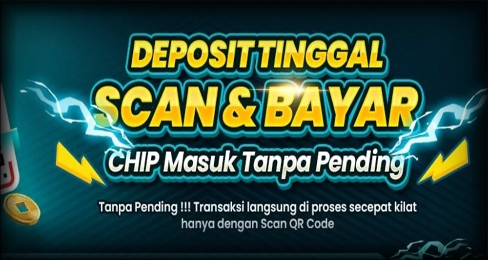 MABOK99 Mobile