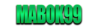 Logo MABOK99
