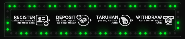 MABOK99 Jackpot